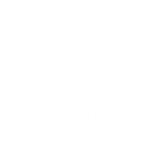 Patron Erkek Kuaförü