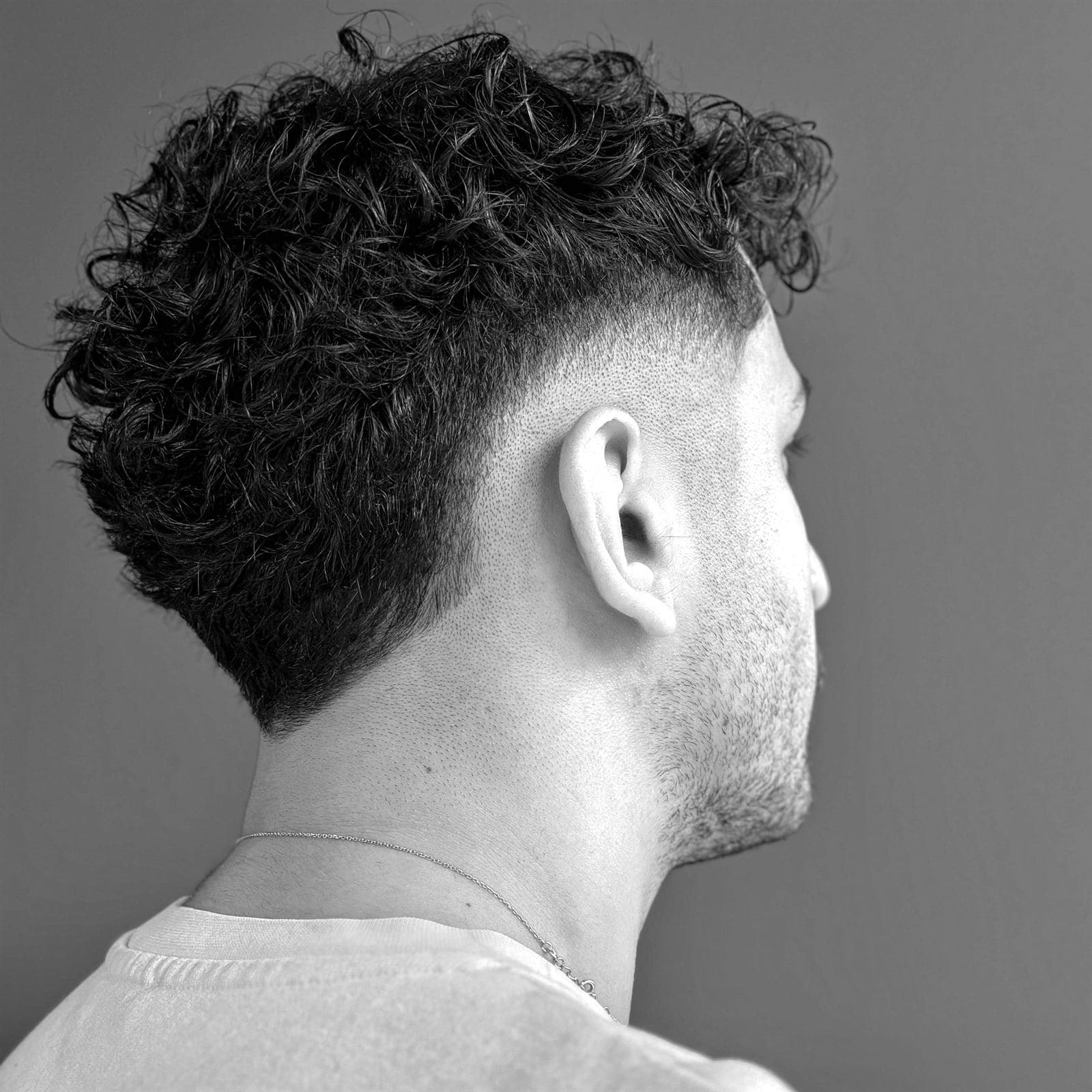 Fade, Taper, Skin Fade: Farkları Ne, Hangisi Size Uygun?